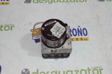 Bremsaggregat ABS Ford Focus II (DA, DP, HCP) 10096001223