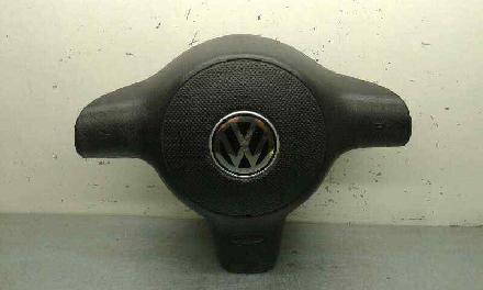 Airbag Fahrer VW Polo III (6N) 6X0880201A
