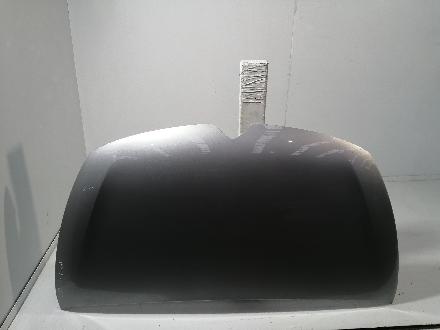 Motorhaube Citroen C4 II Picasso () 9801571480