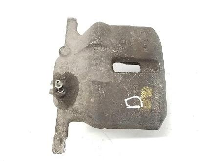 Bremssattel rechts vorne Nissan Qashqai (J10) 41001JD00A