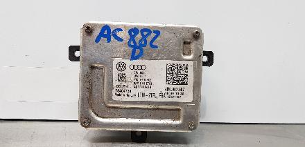 Vorschaltgerät Xenon Audi A8 (4H) 4H0907697