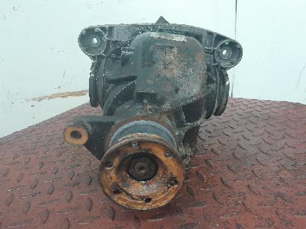 Hinterachsgetriebe BMW 5er Touring (E39) 1214311 , R 3.40