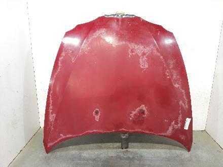 Motorhaube Alfa Romeo GT (937) 51714467