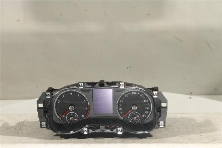 Tachometer VW Polo VI (AW) 2G0920740CA2C17031000 2G0 920 740 C