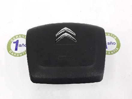 Airbag Fahrer Sonstiger Hersteller Sonstiges Modell () 1671044080