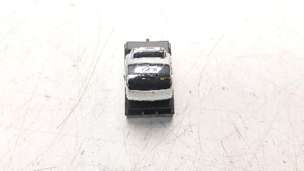 Schalter für Fensterheber rechts hinten Mini Mini Countryman (F60) 9354866