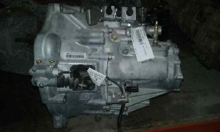 Schaltgetriebe Honda CR-V II (RD) MBE91003078