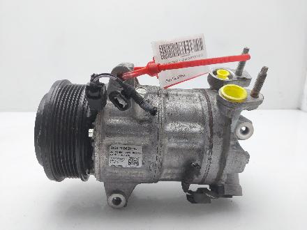 Klimakompressor Sonstiger Hersteller Sonstiges Modell () JX6119D629HA