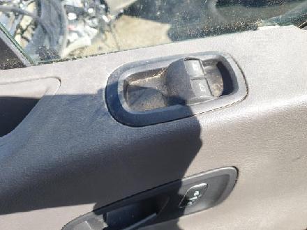 Schalter für Fensterheber links vorne Ford Transit V363 Kasten (FCD, FDD)