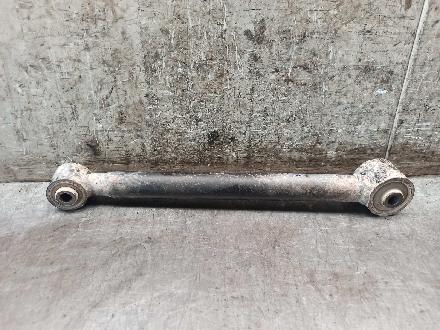 Querlenker links hinten unten Land Rover Freelander (LN)