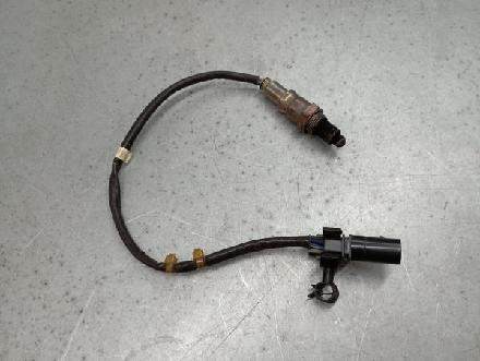 Sensor Fiat 500X (334) 55282500