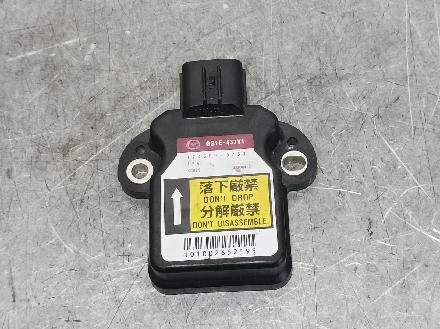 Sensor Mazda 6 Sport (GH) GS1E437Y1