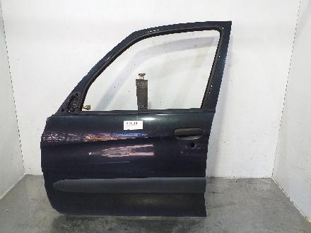 Tür links vorne Citroen Xsara Picasso (N68) 9002L6