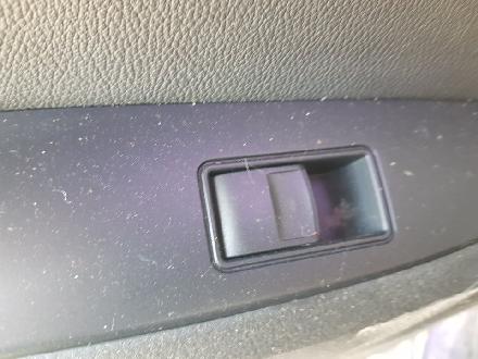 Schalter für Fensterheber links hinten Toyota Avensis Station Wagon (T27)