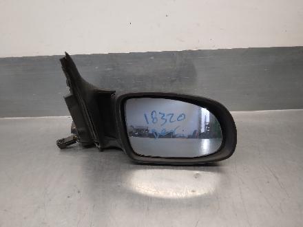 Außenspiegel rechts Opel Omega B () 1426360
