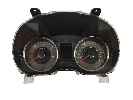 Tachometer Subaru Forester (SJ) 85003SG410