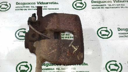 Bremssattel links vorne Mini Mini (R56)