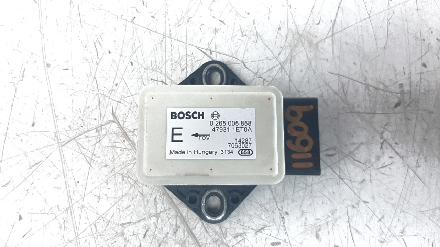 Sensor Nissan 370 Z Nismo (Z34) 479311ET0A