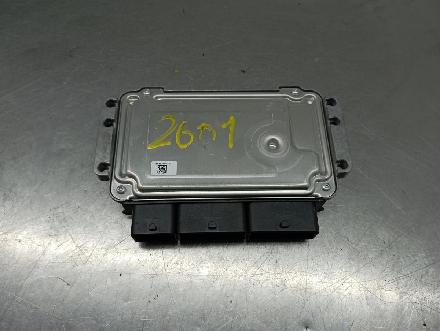 Steuergerät Motor Renault Twingo III (BCM) 237105821R