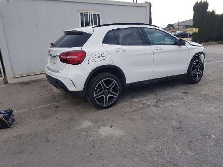 Innenraumleuchte Mercedes-Benz GLA-Klasse (X156)