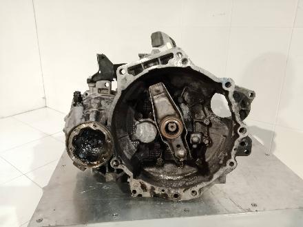 Schaltgetriebe Audi A3 (8L) EUH