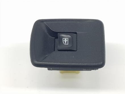 Schalter für Fensterheber rechts vorne Renault Trafic III Kasten () 254218614R