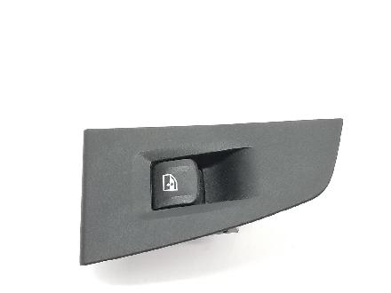 Schalter für Fensterheber links hinten Sonstiger Hersteller Sonstiges Modell () 61317950756