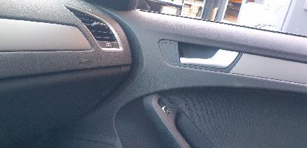 Schalter für Fensterheber rechts vorne Audi A4 (8K, B8) 8K0959855B