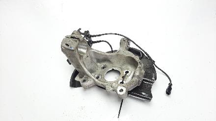 Achsschenkel rechts vorne Renault Grand Scenic IV (R9) 400105333R