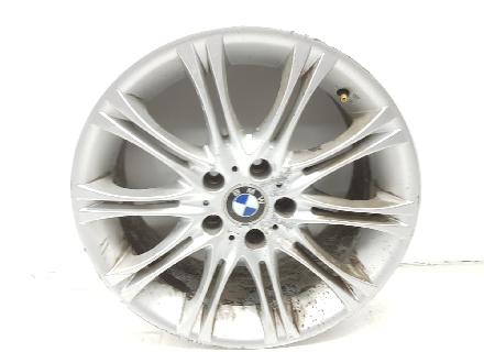 Felge Alu BMW Z4 (E85) 36117896470