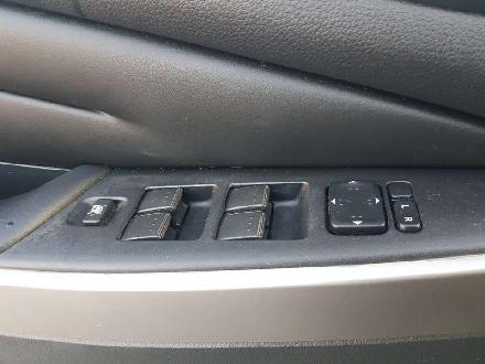 Schalter für Fensterheber links vorne Mazda CX-7 (ER) C