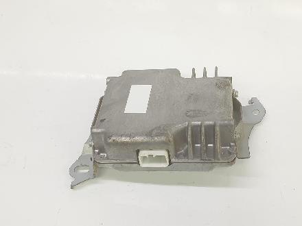 Steuergerät Toyota Land Cruiser (J20) 8621060040