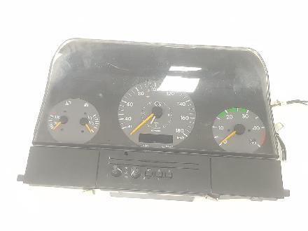 Tachometer VW LT 28-46 II Kasten (2DX) 2D0919049M