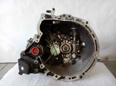 Schaltgetriebe Citroen C1 () 20TT03