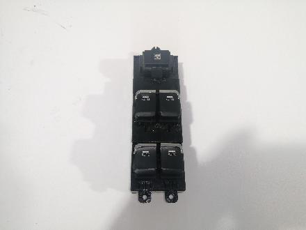 Schalter für Fensterheber links vorne Sonstiger Hersteller Sonstiges Modell () 93570A2200WK