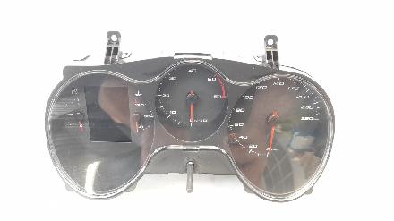 Tachometer Seat Altea XL (5P) 1P0920850R