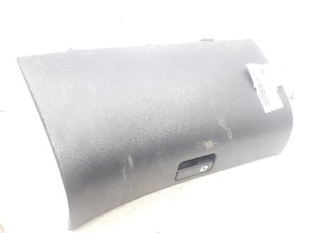 Handschuhfach Toyota Avensis Kombi (T25) 5555005070