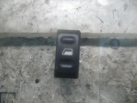 Schalter für Fensterheber rechts vorne Sonstiger Hersteller Sonstiges Modell ()