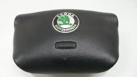 Airbag Fahrer Skoda Octavia Combi (1U) 1U0880201