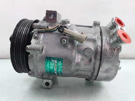Klimakompressor Saab 9-3 (YS3F) 2230901444
