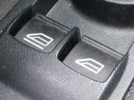 Schalter für Fensterheber links vorne Ford Grand C-Max (DXA)