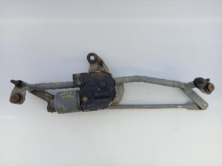 Wischermotor links VW Passat CC B6 (357) 3C8955119B