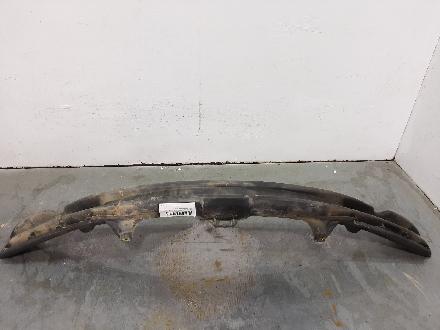 Stoßstangenträger vorne Peugeot 406 () 7414 L9