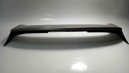 Spoiler hinten Hyundai Tucson (TL) 87211D7200