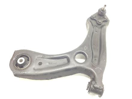 Querlenker links vorne Seat Toledo IV (KG) 6R0407151F