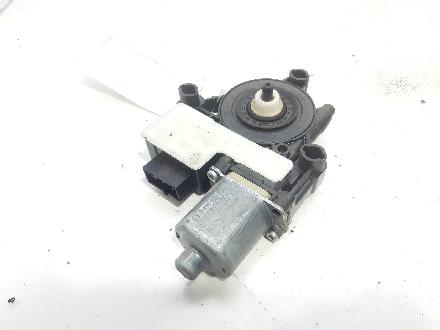 Fensterheber links hinten Seat Leon SC (5F) 5Q0959811A