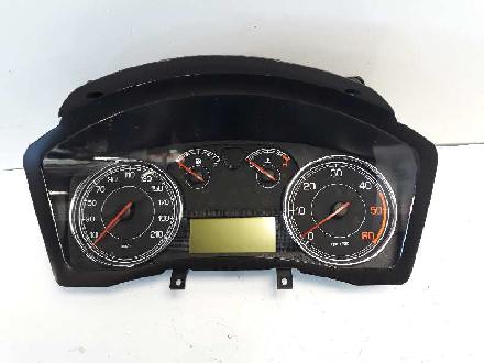Tachometer Fiat Croma (194) 51809898