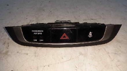 Schalter Hyundai iX35 (LM)