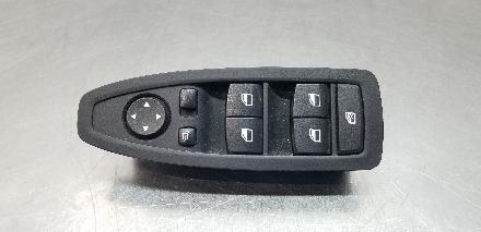 Schalter für Fensterheber links vorne BMW X1 (F48) 61319362107