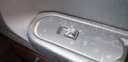 Schalter für Fensterheber rechts vorne Mini Mini Countryman (F60) 61319354865